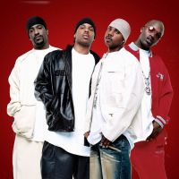 Throwback Thursday: Jagged Edge & 112