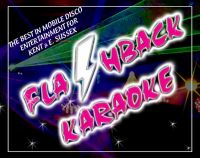 KARAOKE COMES TO THE TRADER