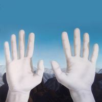 The month ahead: Unsigned Guide's Six Manchester Choices