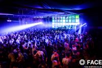 Review: Face's Fourth Birthday Saturday 19th October @ Rainbow Venues