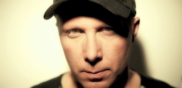 Krafty Kuts Halloween Mix
