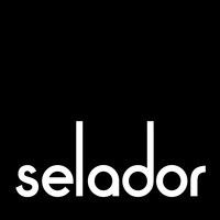 Record Label Focus: Selador