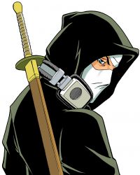 Jaguar Skills comes to Chester this weekend!