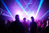 Cream – The Winter Sessions – The Review