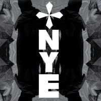 The Murkage Club: New Year's Eve