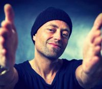 2013 Round-up: H.O.S.H (Diynamic)