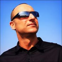 DJ Slipmatt - Godfather of Hardcore