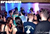 Progmatic 1st Birthday Event - Paul Melling