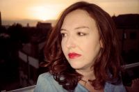 Promoter Focus: Mellowtone