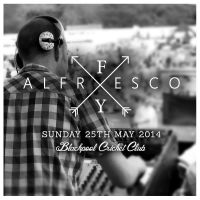 Preview: Alfresco