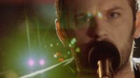 Kings Of Leon 'Temple' (Video)