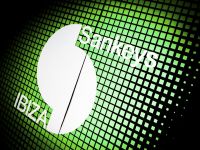 Sankeys Ibiza: Opening Party and upcoming residencies announced