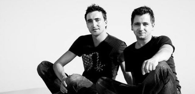 Majefa celebrates a decade of trance