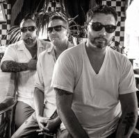 Fun Lovin' Criminals, Charli XCX and Sonic Boom Six added to Nozstock line up