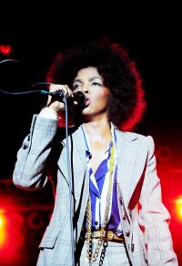 Ms. Lauryn Hill tickets on sale Friday 2nd May 9am