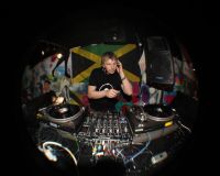 Greg Wilson Interview 