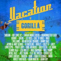 Gorilla presents Vacation