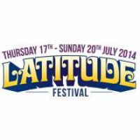 Latitude Adds More To Its Film And Music Line Up