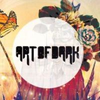 Art of Dark 3rd Birthday - Studio 338