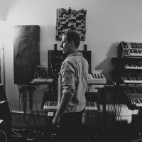 The French Connection with Riton