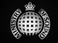 Ministry Of Sound in October