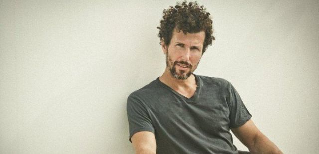 Josh Wink on 20 Years Of Ovum