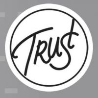Review: Trust with Nick Curly