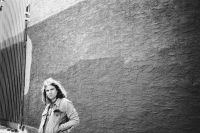 The War On Drugs February 2015 UK dates 