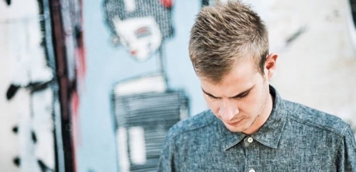 Wilkinson Live at Electric Brixton on sale at 9am Friday