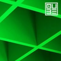 Shut That Sh*t Down: Second Birthday 