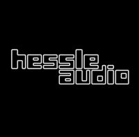 Five For The Funk: Hessle Audio