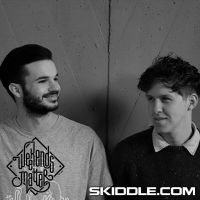 Skiddle Mix 060 - Zoo Look (LWE)