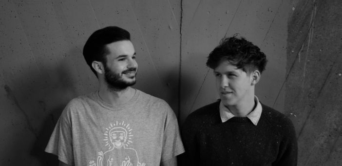 Skiddle Mix 060 - Zoo Look (LWE)
