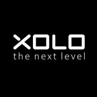 Xolo in April