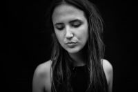 Joining the dots with Bella Sarris