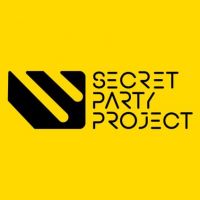 Secret Party Project 