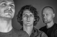 From J-Pop to Xbox - The many sounds of Noisia 