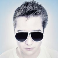 Xilent: It might be time to bring back lovestep