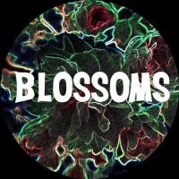 Blossoms: Is it time to start the van up again yet? 