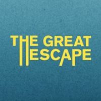 The Great Escape: Where Are They Now?  