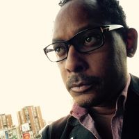 Review: RBMA Tour with Derrick May and Surgeon