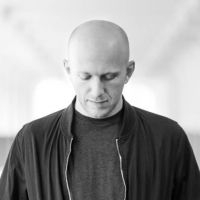 Promoter Focus: Selective Hearing