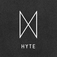 Hyte Ibiza is a brand new residency at Amnesia with Loco Dice 