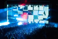 Five Amazing Dance Music Festivals You Might Not Have Heard Of