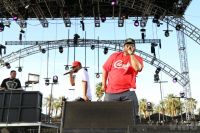 Five unmissable hip hop festival performances