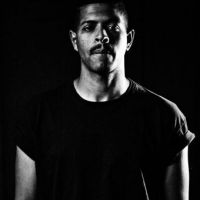 Lando prepares new EP for Ultramajic