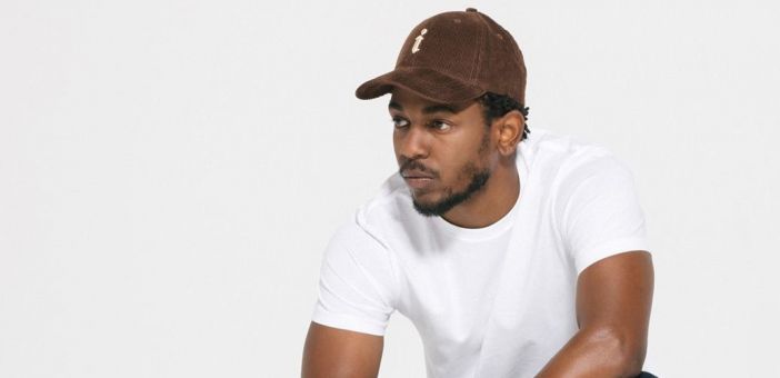 Must See Acts at New Look Wireless Festival