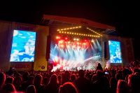 Win Two tickets to Leeds Festival and more