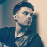 Reinventing the classics with DJ S.K.T