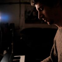 Werkha: Red Brick Spirit